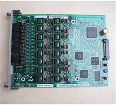 NEC UX5000 16-Port Digital Station Blade ~ Stock# 0911038  ~  IP3WW-16ESIU-A1  NEW