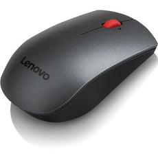 Lenovo Pro Wireless Laser Mouse, 4X30H56886