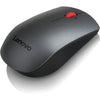 Lenovo Pro Wireless Laser Mouse, 4X30H56886