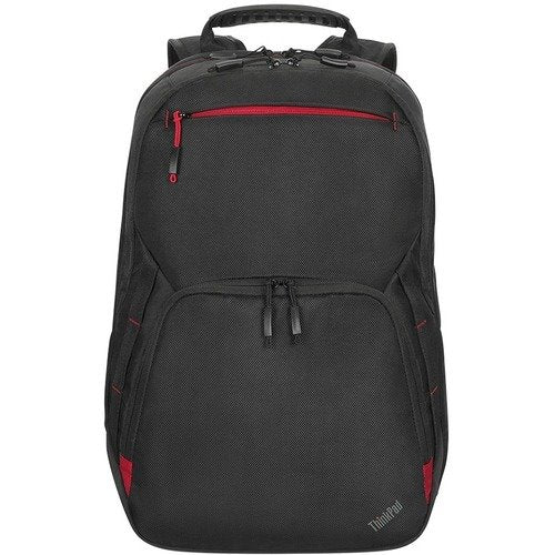 Lenovo Essential Plus 15.6 Backpack, 4X41A30364