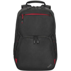 Lenovo Essential Plus 15.6 Backpack, 4X41A30364