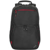 Lenovo Essential Plus 15.6 Backpack, 4X41A30364