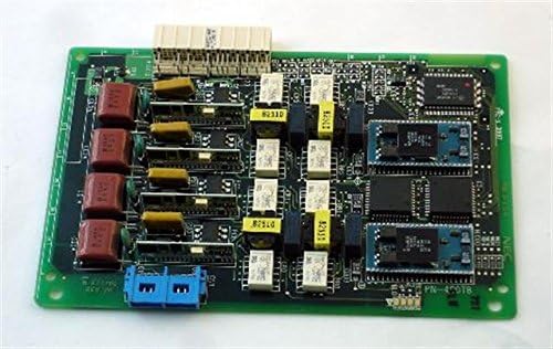 NEC PN-4COTB / NEC NEAX2000   (Stock # 150100)  REFURBISHED