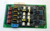 NEC PN-4COTB / NEC NEAX2000   (Stock # 150100)  REFURBISHED