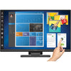 Planar Systems Helium PCT2435 23.8" 16:9 Multi-Touch Full HD IPS Monitor 997-9363-00