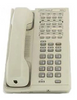 NEC ETE-6D-2/ 6 Button Display Business Telephone (Stock# 560135 ) REFURBISHED