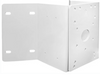 AETEK AT-200 Corner Mount Adapter for Aetek Outdoor PoE Switches, Part# 641061