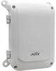 AETEK H40-022-91-DC, Outdoor IP67/IK10 Gigabit 90W PoE Switch w/ 12~56VDC Input, Part# 641627
