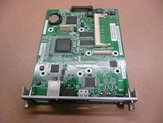 NEC UNIVERGE SV8100 CPU ~ CD-CP00-US ~ Part# 670005  - NEW Part# BE108910