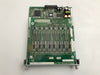 NEC CD-16LCAH - NEC UNIVERGE - 16 Port Analog Station Blade - CENTRAL OFFICE TRUNK ~ Stock# 670214 NEW
