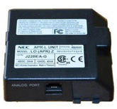 NEC APR-L UNIT - DT300 - APR Adapter ~ Analog Port Adapter with Ringer Stock# 680600 Part# BE106982 NEW