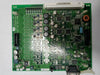 NEC ELITE IPK SLIB (4)-U10 ETU IPK ANALOG INTERFACE UNIT Stock # 750217 Refurbished