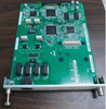 NEC UX5000 ~ T1/PRI Interface Blade ~ Stock# 0911052  ~  IP3WW-1PRIU-A1  NEW