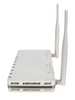 ReadyNet AC1000MS Wireless AC VoIP Router (requires MOQ), 5 FE ports, 2X2, 11AC, 2 SIP ports, TR-069, Part# AC1000MS
