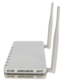 ReadyNet AC1000M Wireless AC Router, 5 FE ports, 2X2, 11AC, TR-069,  Part# AC1000M