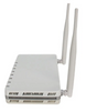 ReadyNet AC1000M Wireless AC Router, 5 FE ports, 2X2, 11AC, TR-069,  Part# AC1000M