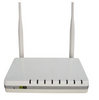 ReadyNet AC1000M Wireless AC Router, 5 FE ports, 2X2, 11AC, TR-069,  Part# AC1000M