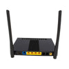 ReadyNet AC1100MSF5 Wireless AC VoIP Router, GigE ports, 2X2, 11AC, 2 SIP ports, SFP port, TR-0699, Part# AC1100MSF5