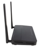 ReadyNet AC1300MS Wireless AC VoIP Router (requires MOQ), 5 GigE ports, 2X2, 11AC, 1 SIP port, TR-069, Part# AC1300MS