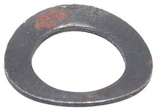 Greenlee WASHER, LOCK ~ Part# HE.4141
