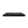 Speco 26-Port Switch, 24-Port PoE, Full Gigabit, 802.3af/at, Part# P24S26G2