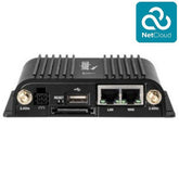 Cradlepoint IBR650C-150M-D {no-Wifi} + 3-Years of NetCloud Support