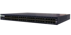 Tycon 24 Port Rack Mount Gigabit 802.3af/Passive PoE Injector, Midspan, 1U, Part# TP-MS324