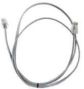 Tycon RS485 Interface Cable for MPPT, Part# TPDIN-CABLE-485