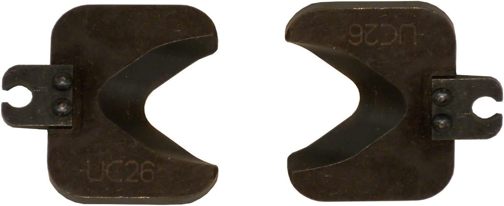 Greenlee BLADES, CUTTING 26MM ~ Part# UC26