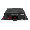 Valcom USB Digital Music-On-Hold/Multi-Messager Device~ Stock# V-9989 ~ NEW
