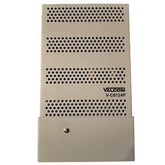 Valcom V-C6124P Power Supply 6 amp Positive 24VDC, Stock# V-C6124P