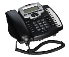 Valcom ADMIN PHONE (VEADP4), Part# VEADP4