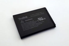 330000000001 Yealink Battery For W53