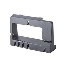 Yealink Wall Mount Bracket For T48, Part# YEA-WMB-T48