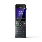 Yealink AX83H WiFi Phone Professional Wireless Phone with integrated Wi-Fi and Bluetooth, Part# AX83H