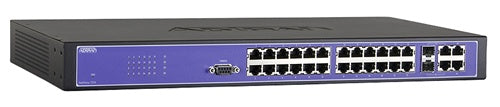 ADTRAN NetVanta 1234 PoE  - NEW Part# 1700595G1 NEW
