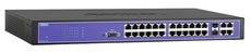 ADTRAN NetVanta 1234 PoE  - NEW Part# 1700595G1 NEW