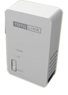 TOTOLINK CP500 Wireless-N 5.8g a/n 2t2r mimo cpe with 14dbi Antenna, Part No# CP500