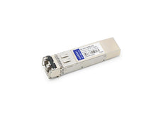 SonicWALL 10GBASE-SR SFP+ Short Reach Module ~ Part# 01-SSC-9785 ~ NEW