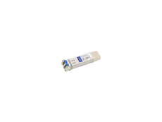 SONICWALL 10GBASE-LR SFP+ Long Reach Module ~ Part# 01-SSC-9786 ~ NEW