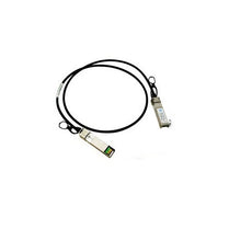 10GBASE SFP+ 1M Twinax Cable ~ Part# 01-SSC-9787 ~ NEW