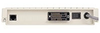 AdTran TSU ACE T1 FT1 CSU/DSU Part # 1200295L1