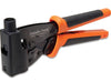 Greenlee CRIMPER, JACK TERMINATOR, 41106 ~ Cat #: PA8107