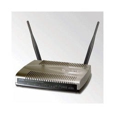 PLANET FRT-420SN 300Mbps IEEE802.11b/g/n Wireless VoIP Fiber Router, SIP/2*FXS, SNMP, QoS, WPS, T.38/FOIP, 3-Way Conference, NAT, Caller ID, Auto Provision, Stock# FRT-420SN
