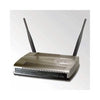 PLANET FRT-420SN 300Mbps IEEE802.11b/g/n Wireless VoIP Fiber Router, SIP/2*FXS, SNMP, QoS, WPS, T.38/FOIP, 3-Way Conference, NAT, Caller ID, Auto Provision, Stock# FRT-420SN