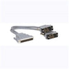 ADTRAN 1200784L1 ATLAS 800 SERIES DUAL V.35 CBL, Stock# 1200784L1
