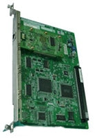PANASONIC KX-TDA0490 Hybrid IP 16 Channel Gateway Interface (IP-GW16), Stock# KX-TDA0490