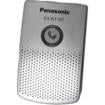PANASONIC KX-NT701 Wired External Microphone for use with the KX-NT700 Conference Speakerphone, Stock# KX-NT701