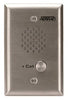 Adtran ADP-40 Weather Resistant Entry Phone / Analog Door Phone  1200761L1 NEW