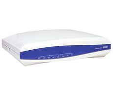 Adtran NetVanta 3200 with T1/FT1 + DSX-1 NIM Stock# 4200863L1-F FACTORY REFURBISHED